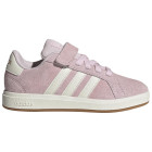 CLPINK/OWHITE/G
